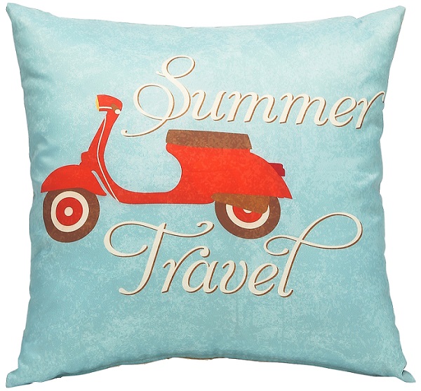 kolorados-coussin-vespa